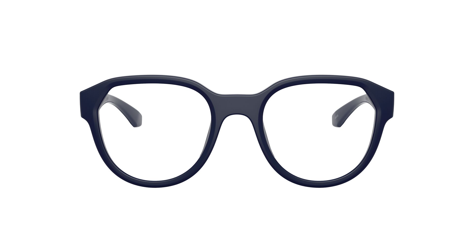 Arnette Brille 0AN7257U Pinz 2759 55