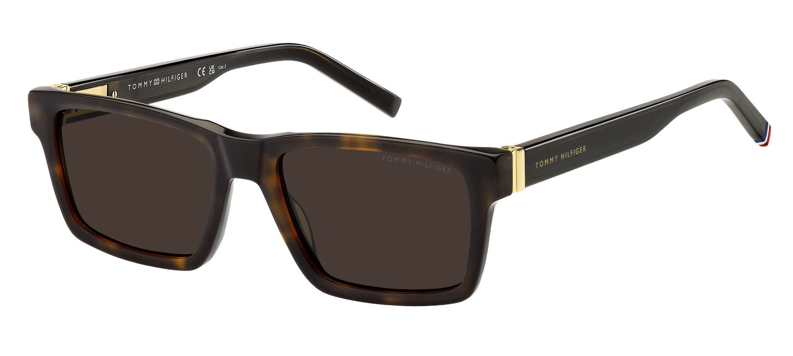 Tommy Hilfiger Sonnenbrille TH2309/S 086