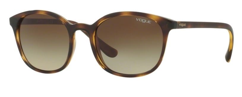 Vogue Sonnenbrille VO5051S W65613