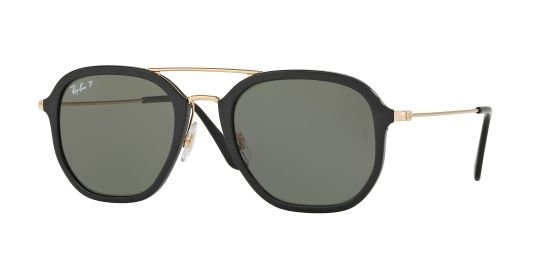 Ray-Ban RB4273 601/9A 52
