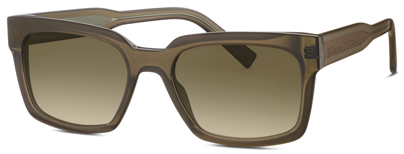 MARC O'POLO Sonnenbrille 506239 403044 40