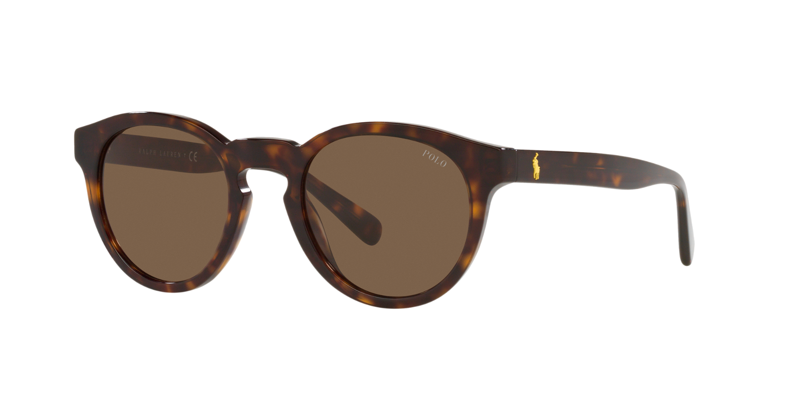 Polo ralph lauren sonnenbrillen clearance