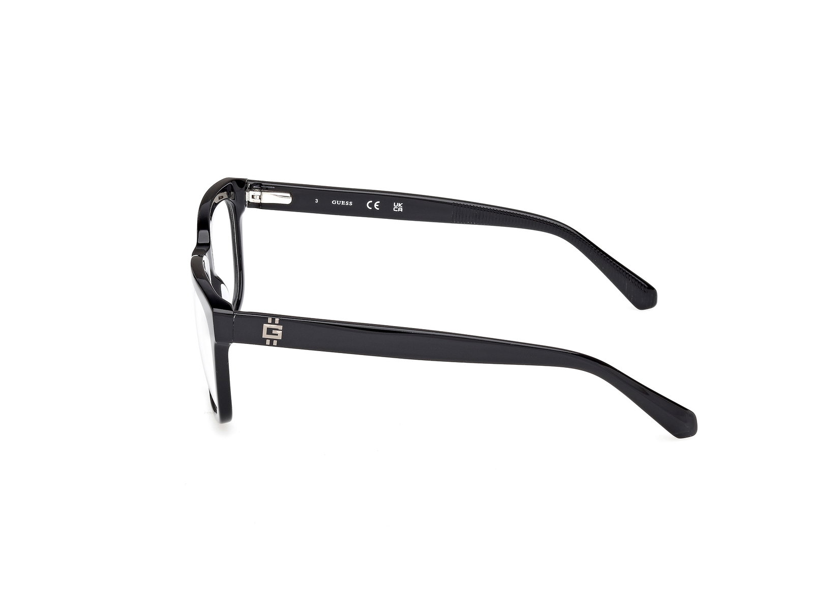 Zubehor, Brillen, Sonnenbrille