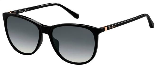 Fossil Sonnenbrille FOS3082/S 807