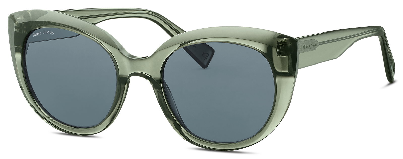 MARC O'POLO Eyewear 506195 40