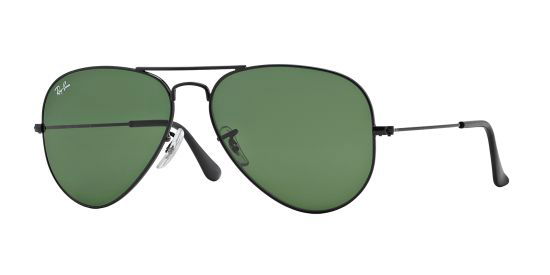ray ban rr3025