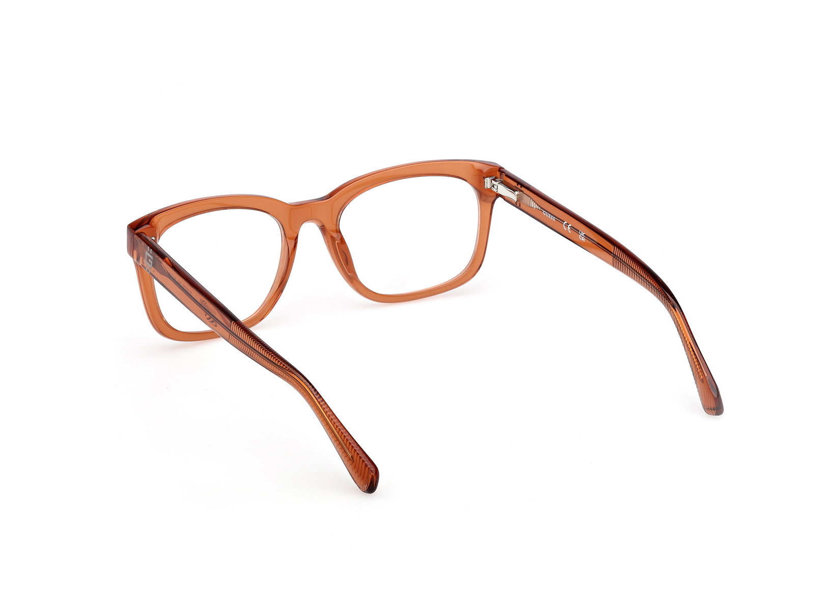 Zubehor, Brillen, Sonnenbrille