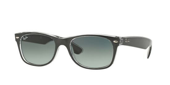wayfarer 2132