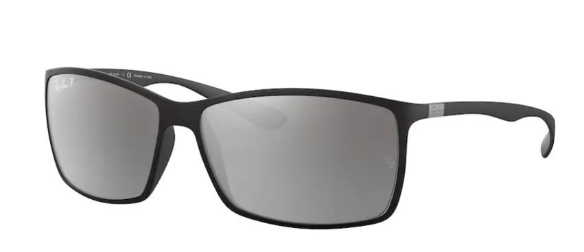 601S82