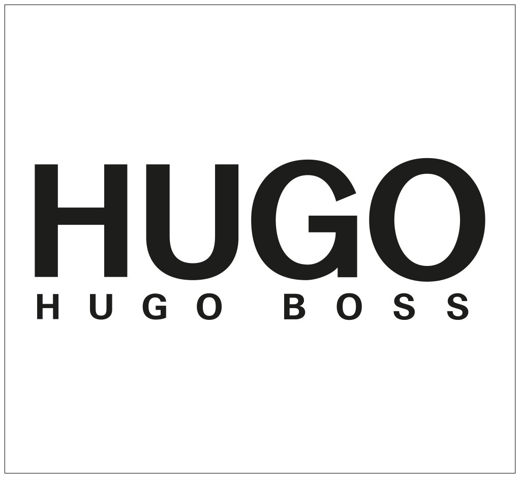 HUGO