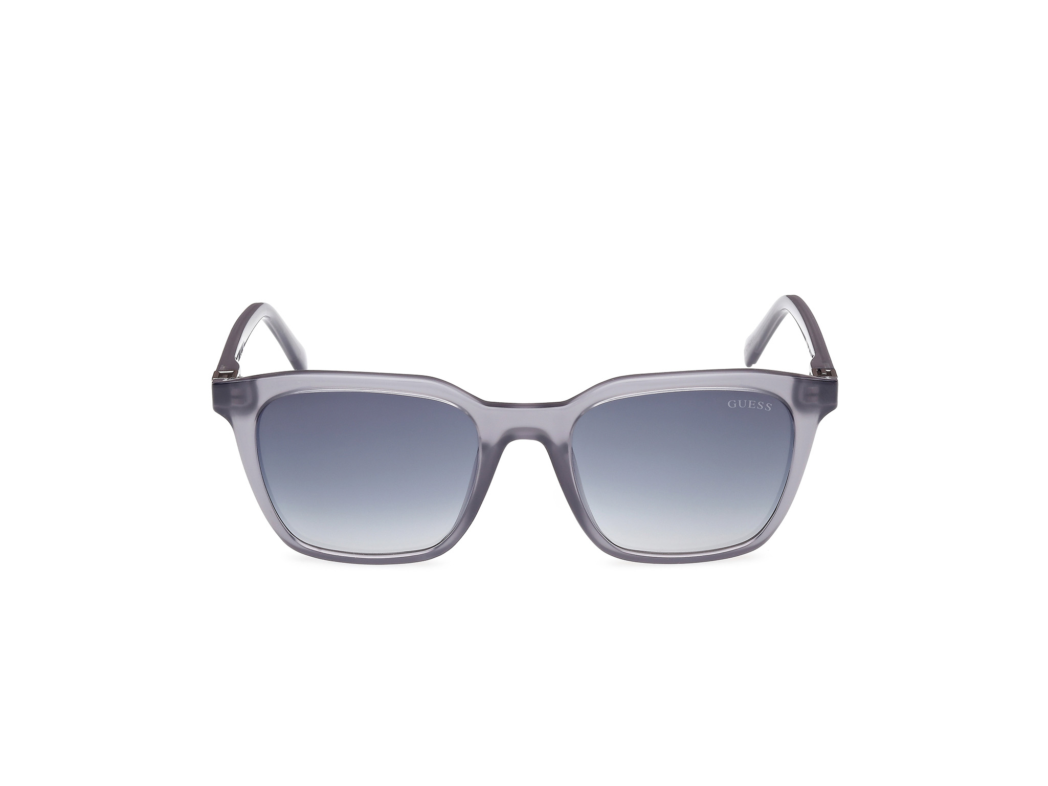 Jetzt die Sonnenbrille GU00172 52W für Damen von der Marke Guess entdecken! 