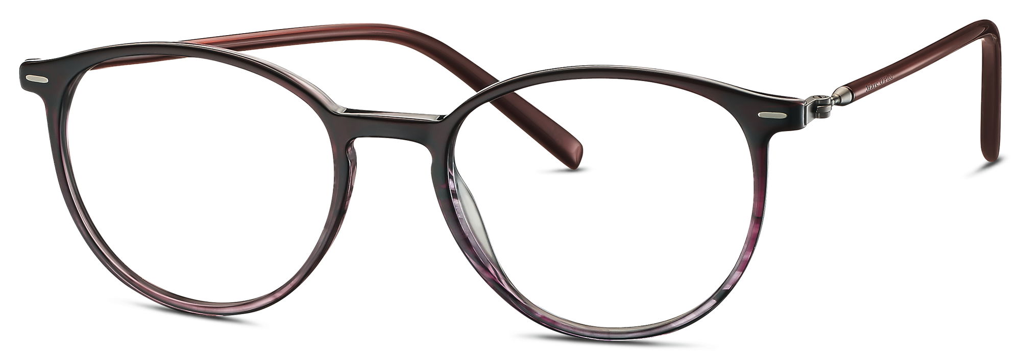 MARC O'POLO Eyewear 503133 50