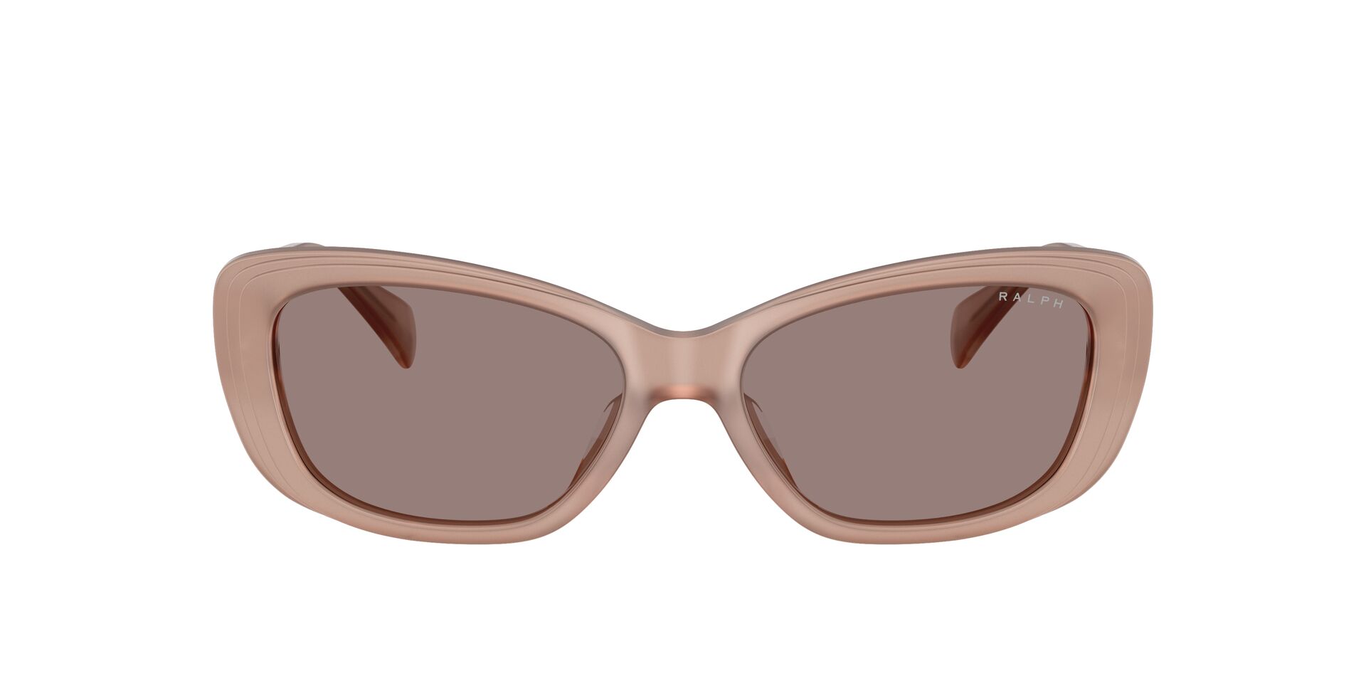 Ralph Sonnenbrille RA5322U