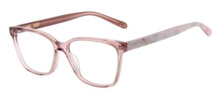 Ted Baker Brille TB9215 298