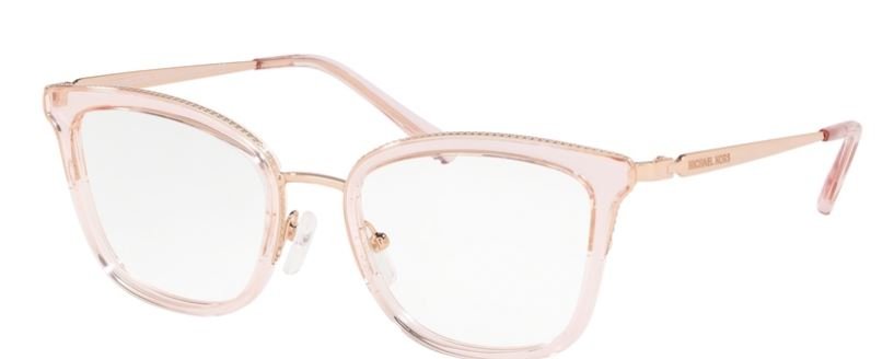 Michael Kors Brille MK3032 3417 COCONUT GROVE Michael Kors Brille MK3032 3417 COCONUT GROVE