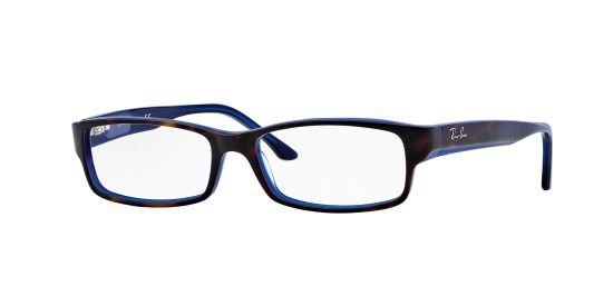 Ray Ban Brille RX5114 5064 