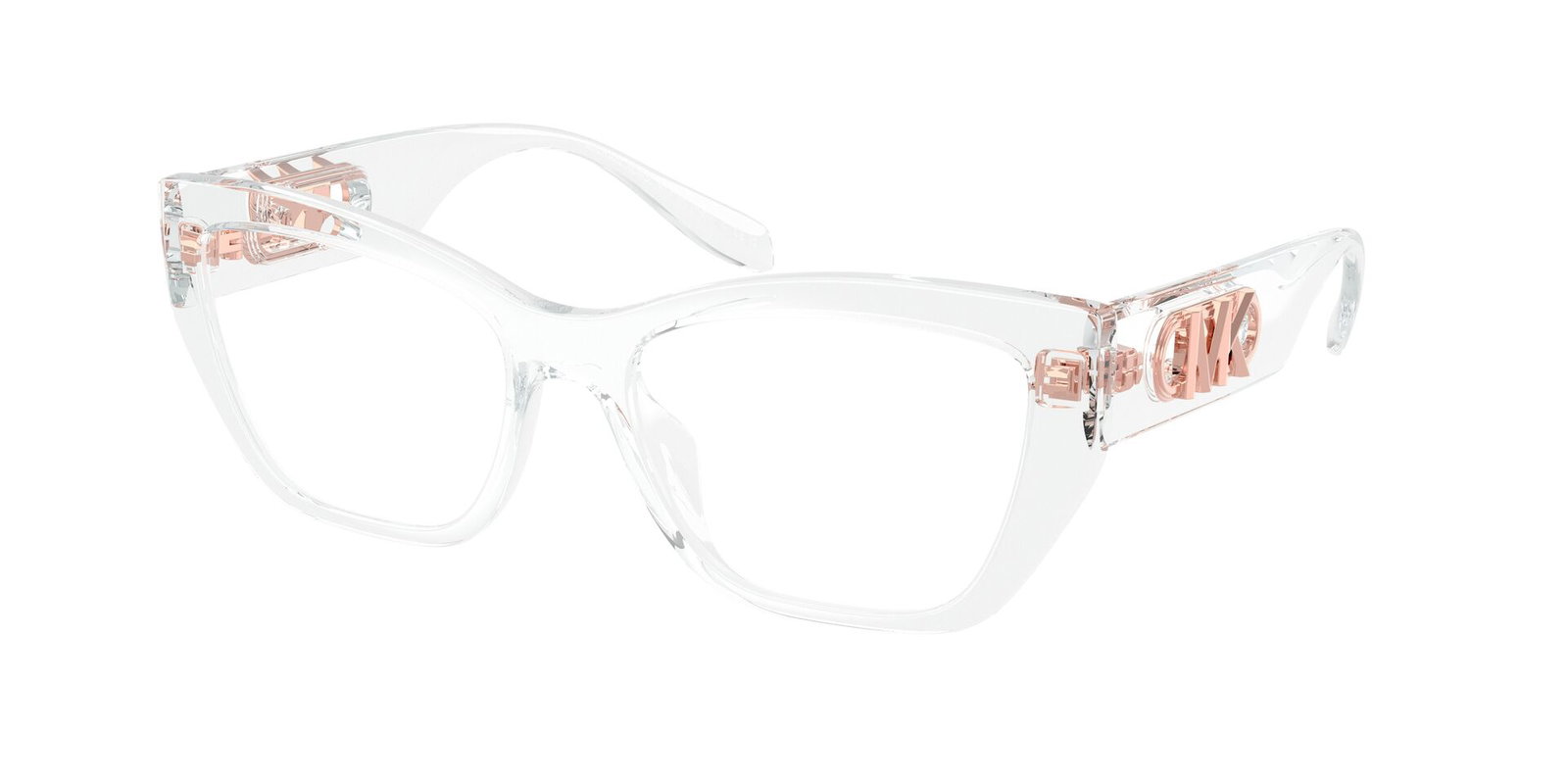 Zubehor, Brillen, Sonnenbrille