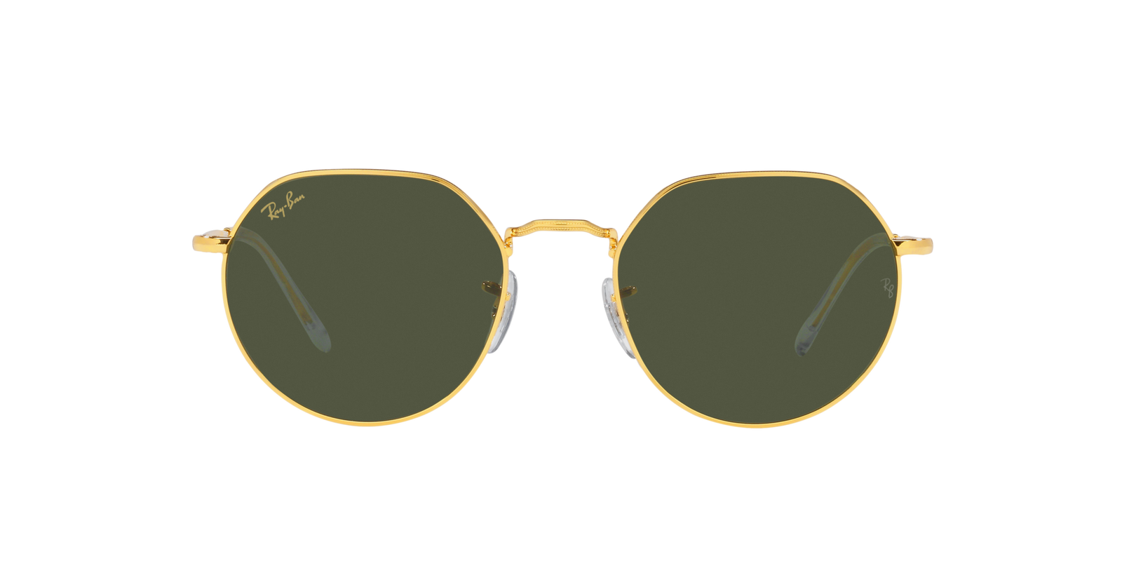 Sonnenbrille-front-ray-ban-rb3565-jack-919631-rb3565-919631