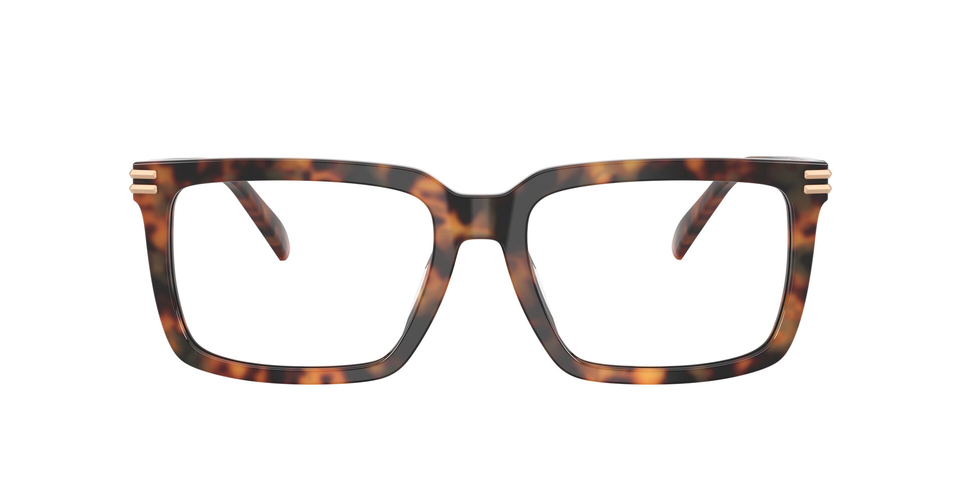 Michael Kors Brille MK4155U 3904 in Vintage Tortoise 