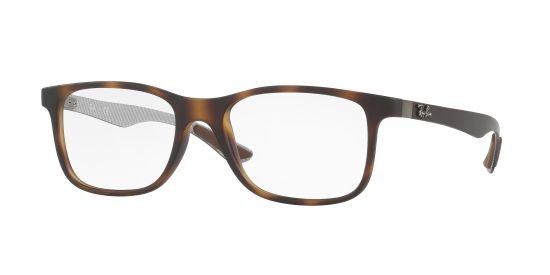 Ray Ban Brille RX8903 5200