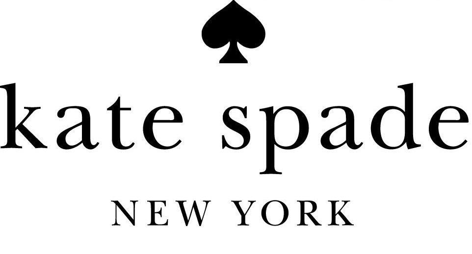 Kate Spade