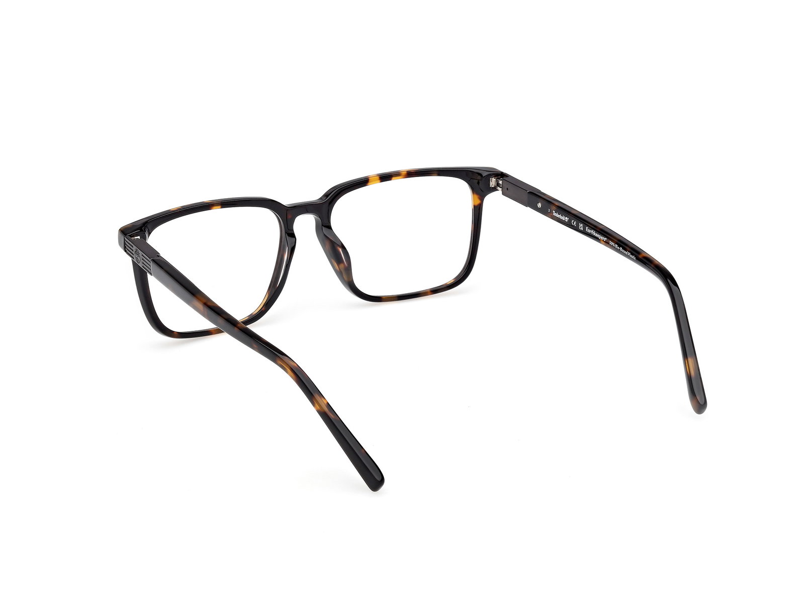 Zubehor, Brillen, Sonnenbrille
