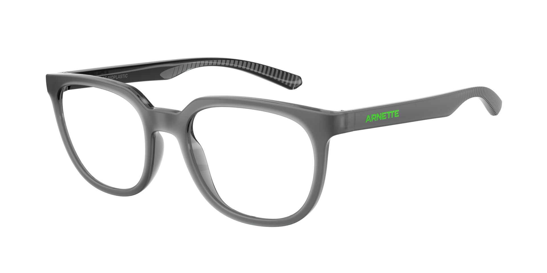 Arnette Brille OAN7263 2967 49 Lines