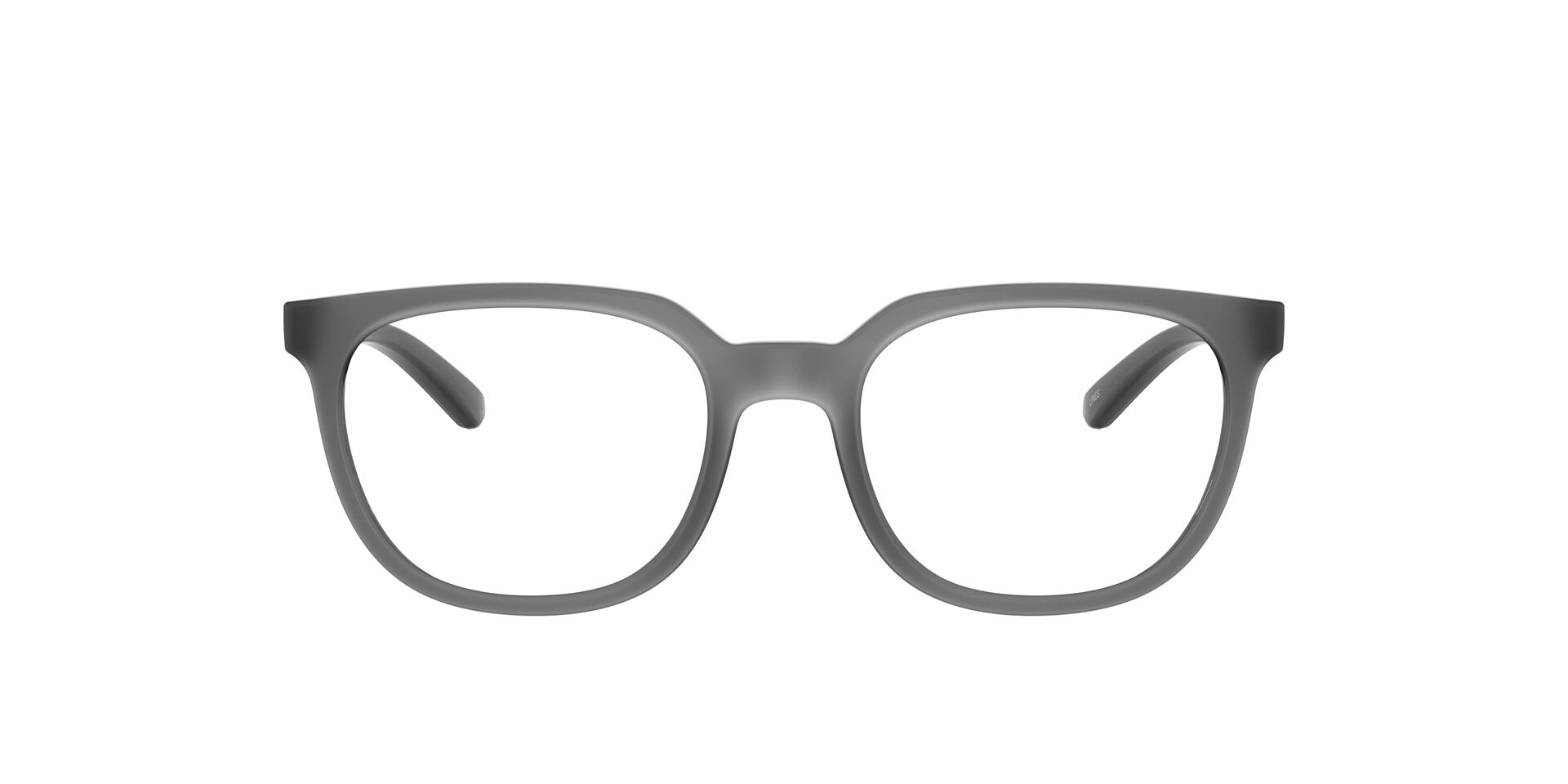 Arnette Brille OAN7263 2967 49 Lines