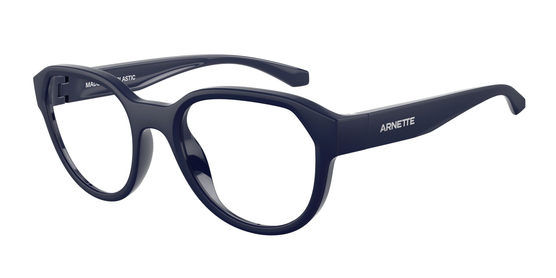 Arnette Brille 0AN7257U Pinz 2759 55