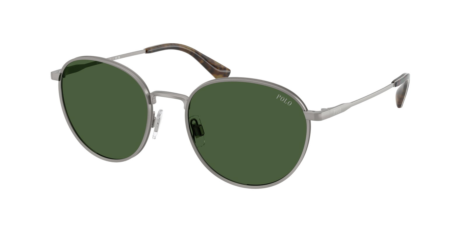 Polo Ralph Lauren Sonnenbrille PH3163 926671